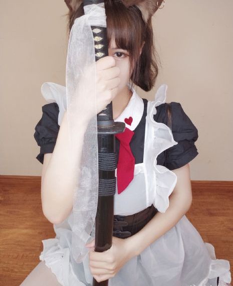 交换邻居女朋友