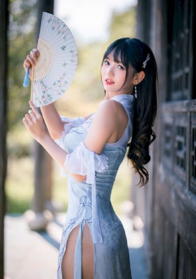 护心电视剧40集免费看