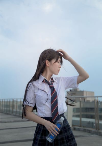 锕锕锕在线观看