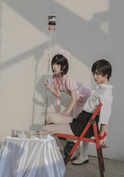 桌球艳遇