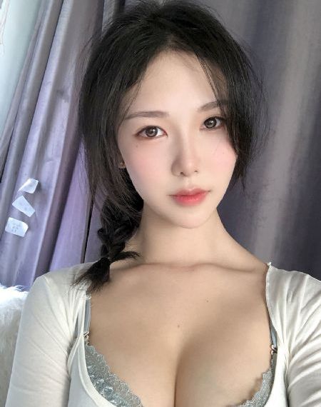 亲爱的玛卡莉泰剧在线观看