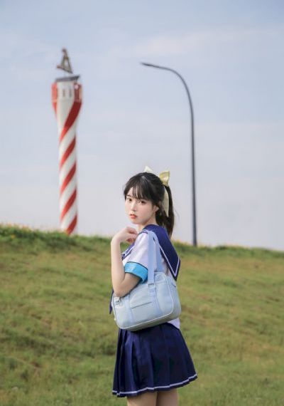 新桃色交易电影