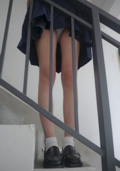 故乡别来无恙