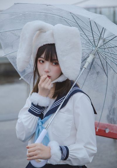动作片爱情完整版免费观看