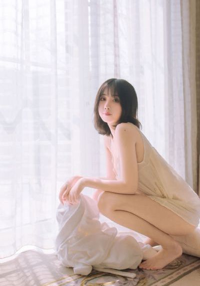 b型h系