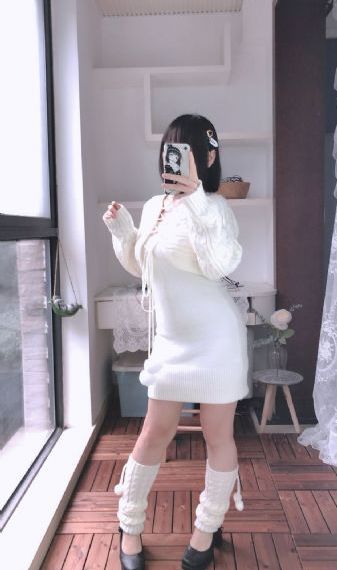 时代夏令营