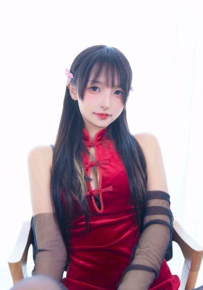你是我兄弟电视剧36集免费放