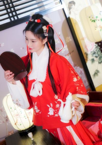 b级计划文件