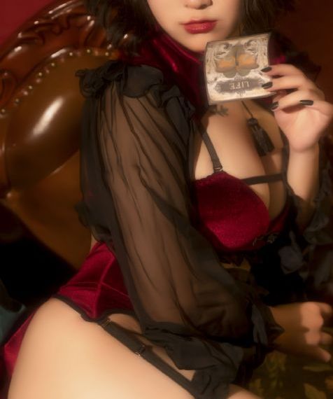 溶尸奇案