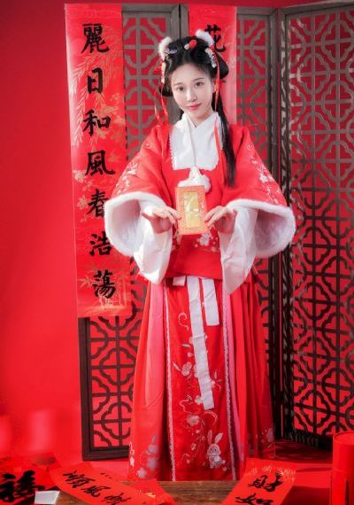 亚洲午夜成激人情在线影院