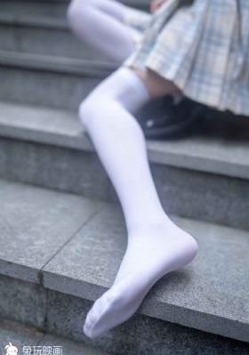 办公室第九季