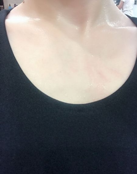 周星驰少林足球