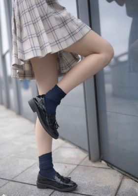 三更饺子