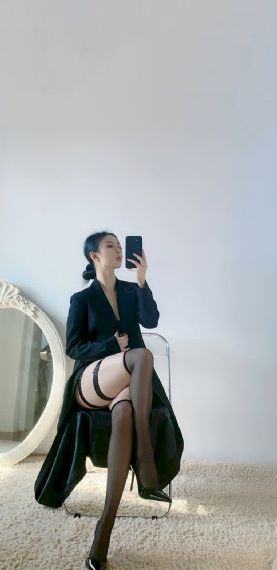 亚洲天堂av电影