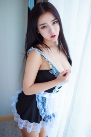 宝贝九九第二季26集免费观看