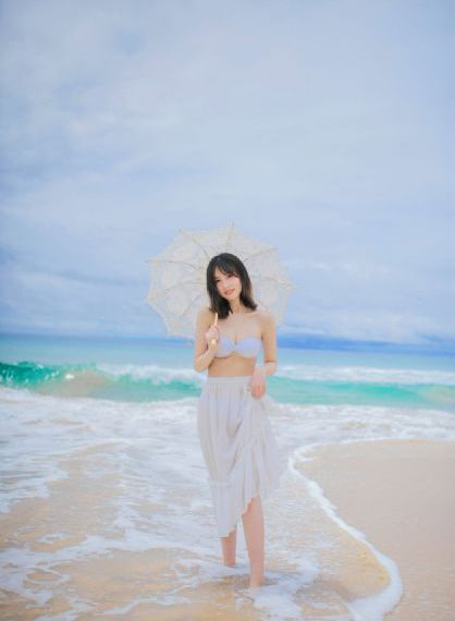 妻子2018高清免费视频