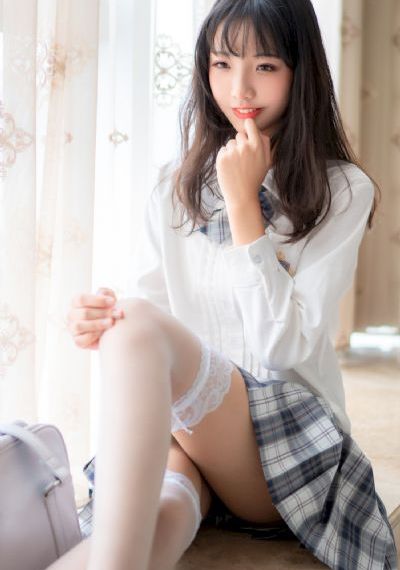 想想办法吧爸爸