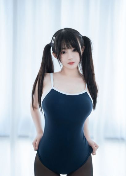 今日不宜喜欢 电视剧