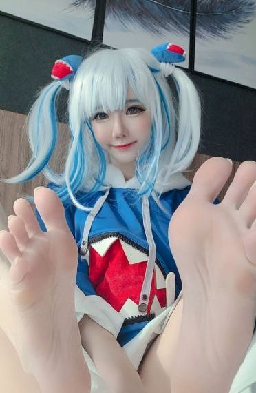 从头黄到尾的小说