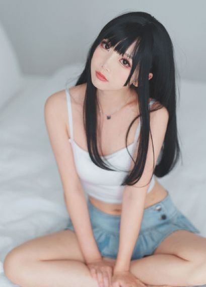 湿濡的女人在线播放