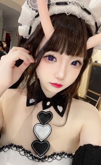 义姐是不良妈妈授乳中