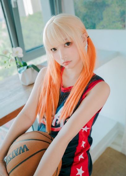 挣扎吧