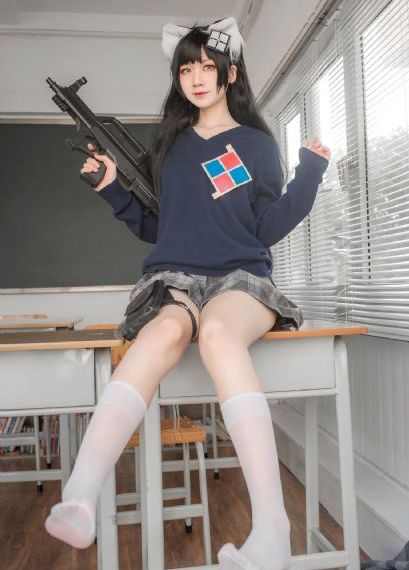 妈妈的朋友52