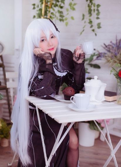 小姐电影完整版