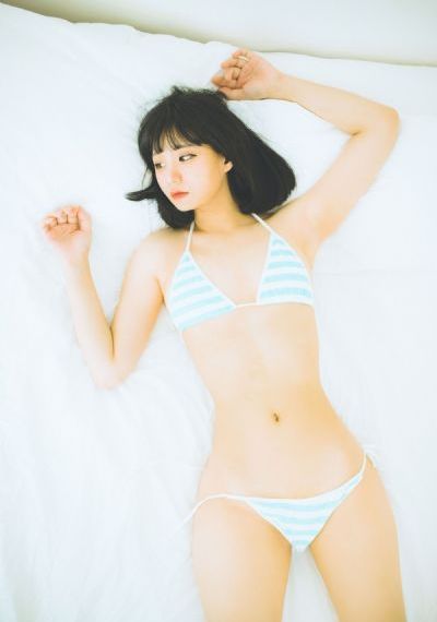 转生成史莱姆
