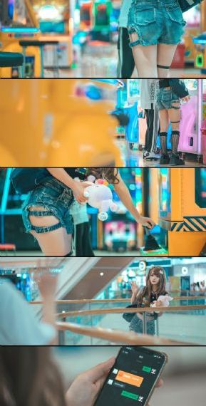 中餐厅第8季免费观看