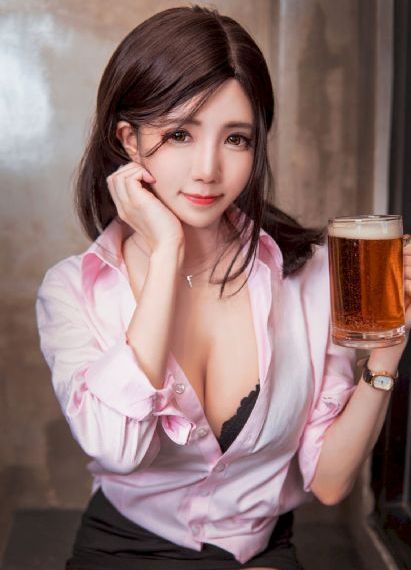 大地资源影视在线观看