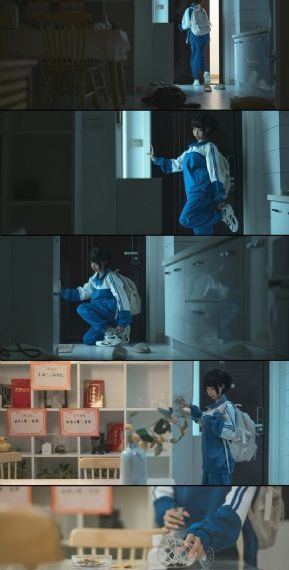 惊爆游戏全集免费观看