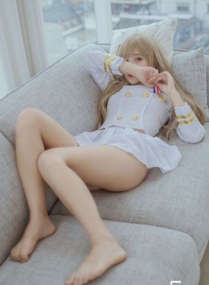 人间至尊完整版全部免费
