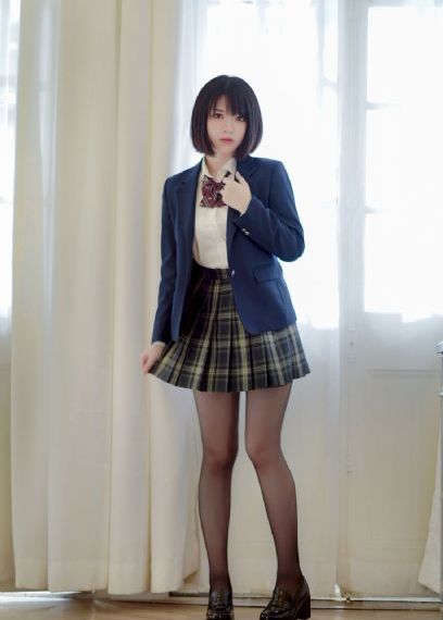 一念永恒樱花动漫