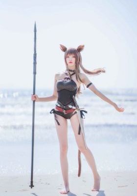 富美子之足在线观看