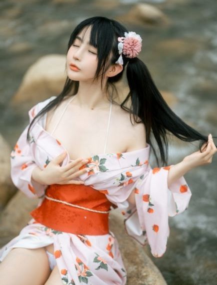 矿桥114第六集