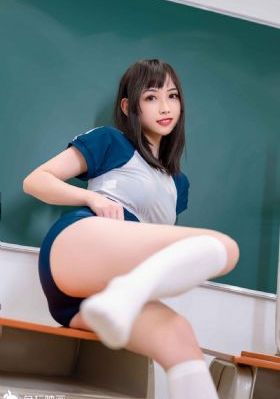 冰与火