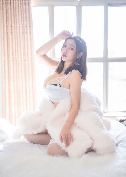 狐妖小红娘在线观看全集免费播放