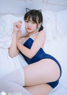 一起来看流星雨电视剧免费全集
