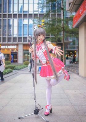 极乐宝鉴免费观看