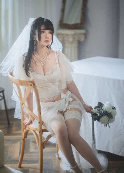 93版包青天236集免费播放天寒