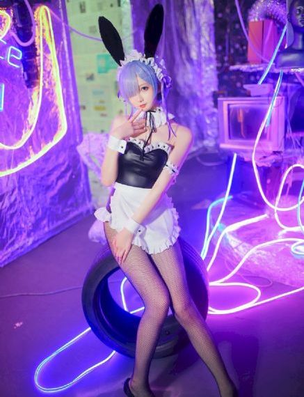 少女电影3在线观看