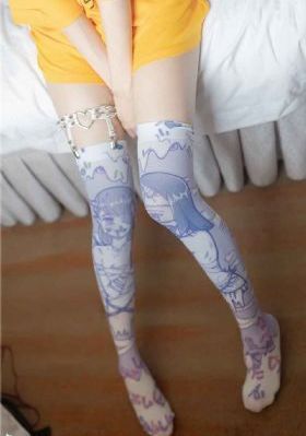 修业魔女璐璐萌