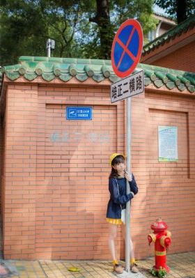 隔壁女孩韩国电影