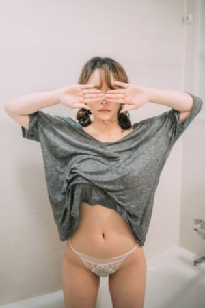 男女拍拍视频