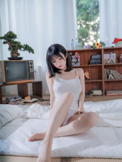 美国禁忌在线看