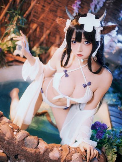一本久