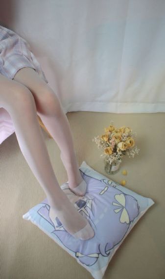 哥布林的窑洞动漫免费观看