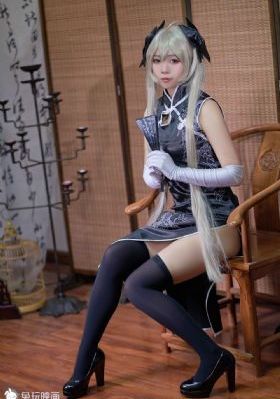 在线午夜视频