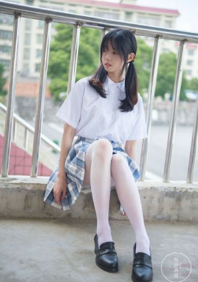 在线免费观看欧美大片